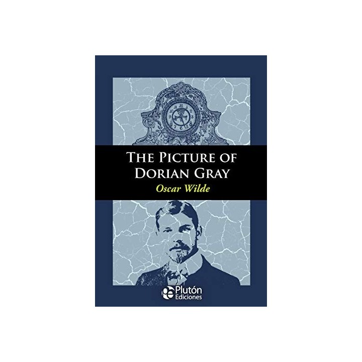 The Picture of Dorian Gray